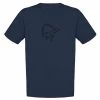 Norrøna - /29 Cotton Viking T-Shirt - T-shirt