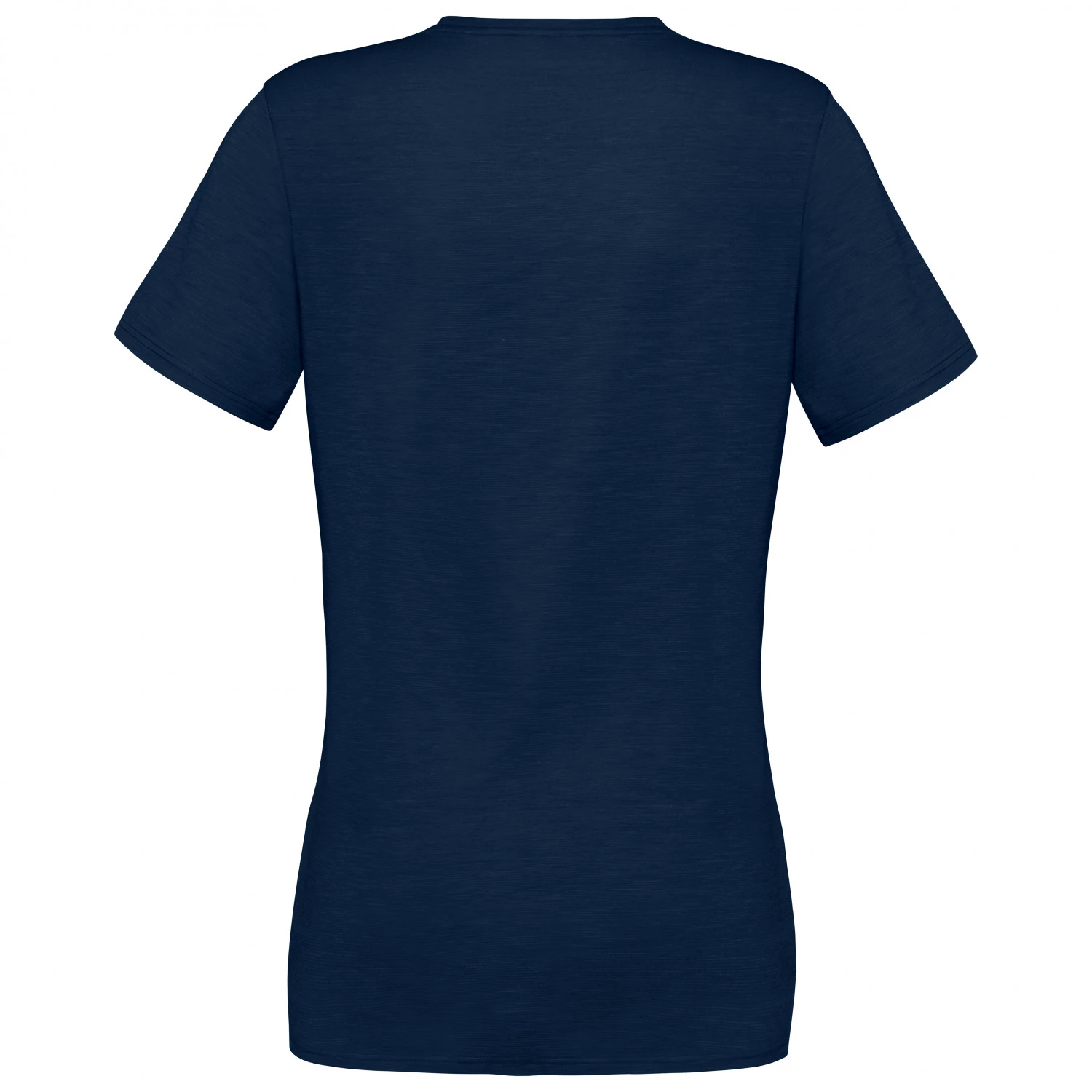 Norrøna - Women's Svalbard Wool - T-shirt 2 Norrøna - Women's Svalbard Wool - T-shirt – Image 2