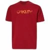 Oakley - Women's MTB B1B Tee - T-shirt