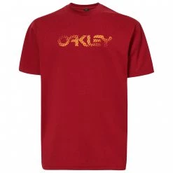 Oakley - Women's MTB B1B Tee - T-shirt