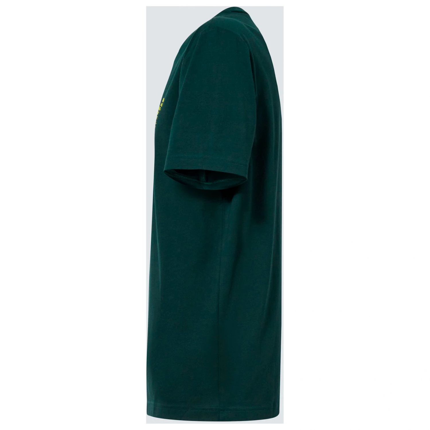 Oakley - Women's MTB B1B Tee - T-shirt 2 Oakley - Women's MTB B1B Tee - T-shirt – Image 2