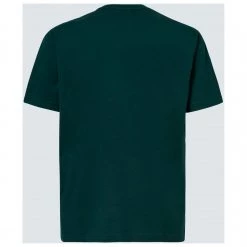 Oakley - Women's MTB B1B Tee - T-shirt 8 Oakley - Women's MTB B1B Tee - T-shirt -Tée-shirts Soldes oakley womens mtb b1b tee t shirt detail 3