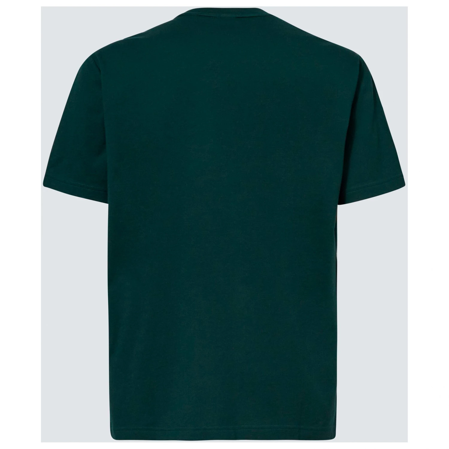 Oakley - Women's MTB B1B Tee - T-shirt 3 Oakley - Women's MTB B1B Tee - T-shirt – Image 3