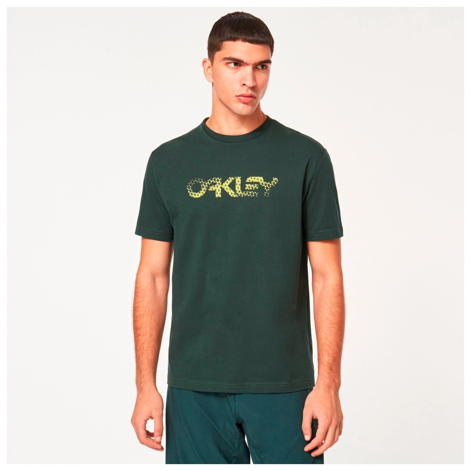 Oakley - Women's MTB B1B Tee - T-shirt 4 Oakley - Women's MTB B1B Tee - T-shirt – Image 4