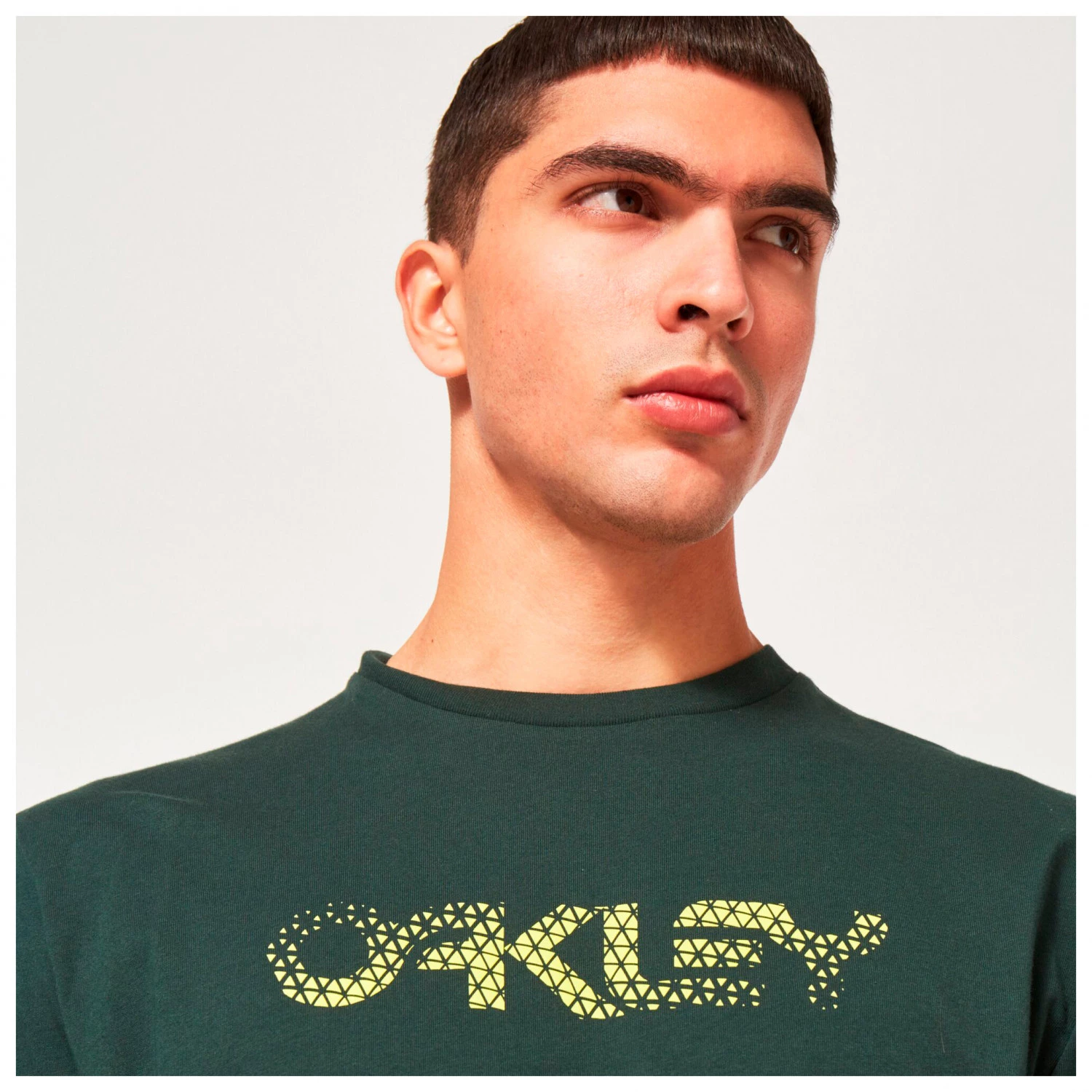 Oakley - Women's MTB B1B Tee - T-shirt 6 Oakley - Women's MTB B1B Tee - T-shirt – Image 6