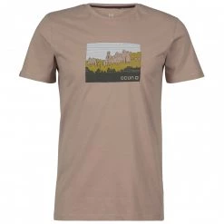 Ocun - Classic T - T-shirt