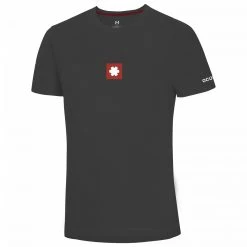 Ocun - Logo T - T-shirt