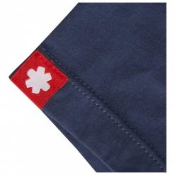 Ocun - Promo T - T-shirt -Tée-shirts Soldes ocun promo t t shirt detail 4