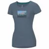 Ocun - Women's Classic T - T-shirt