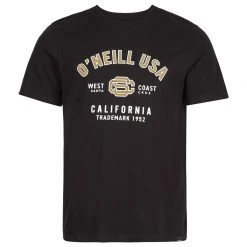 O'Neill - State T-Shirt 7 O'Neill - State T-Shirt -Tée-shirts Soldes oneill state t shirt 1