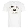 O'Neill - State T-Shirt