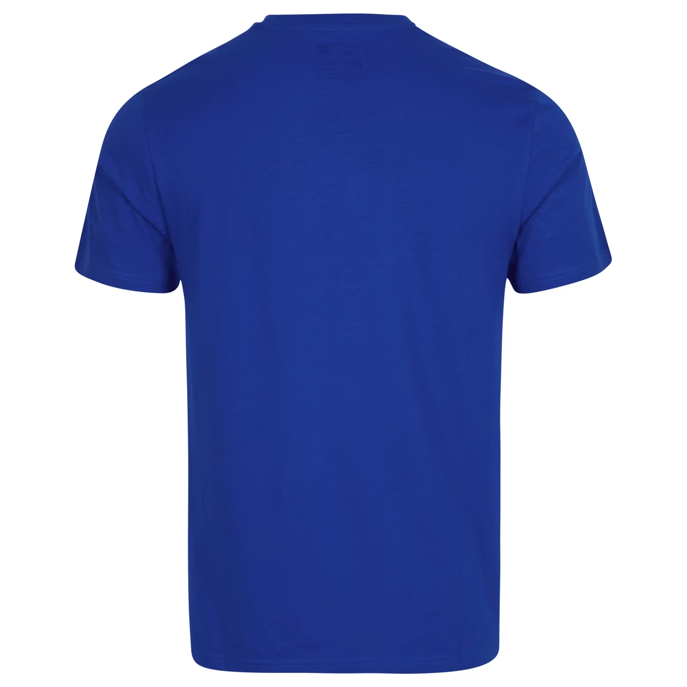 O'Neill - State T-Shirt 2 O'Neill - State T-Shirt – Image 2