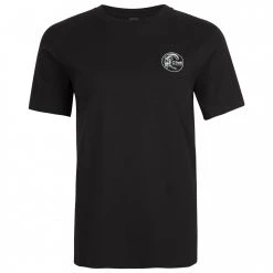 O'Neill - Women's Circle Surfer T-Shirt 8 O'Neill - Women's Circle Surfer T-Shirt -Tée-shirts Soldes oneill womens circle surfer t shirt 1