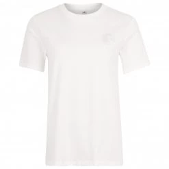 O'Neill - Women's Circle Surfer T-Shirt 9 O'Neill - Women's Circle Surfer T-Shirt -Tée-shirts Soldes oneill womens circle surfer t shirt 2