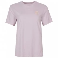 O'Neill - Women's Circle Surfer T-Shirt