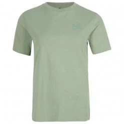 O'Neill - Women's Circle Surfer T-Shirt 10 O'Neill - Women's Circle Surfer T-Shirt -Tée-shirts Soldes oneill womens circle surfer t shirt 3