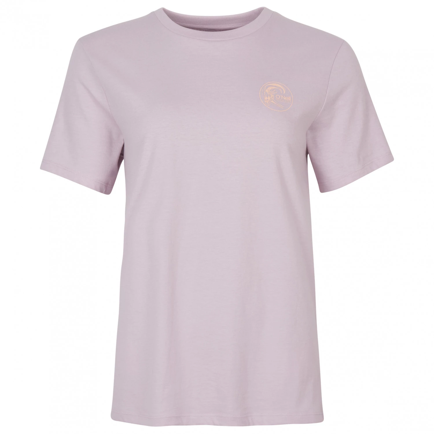 O'Neill - Women's Circle Surfer T-Shirt 1 O'Neill - Women's Circle Surfer T-Shirt