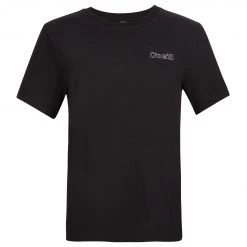 O'Neill - Women's O'Neill Beach T-Shirt -Tée-shirts Soldes oneill womens oneill beach t shirt 1