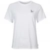 O'Neill - Women's O'Neill Beach T-Shirt