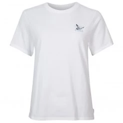 O'Neill - Women's O'Neill Beach T-Shirt -Tée-shirts Soldes oneill womens oneill beach t shirt 2