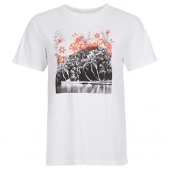 O'Neill - Women's Palm T-Shirt
