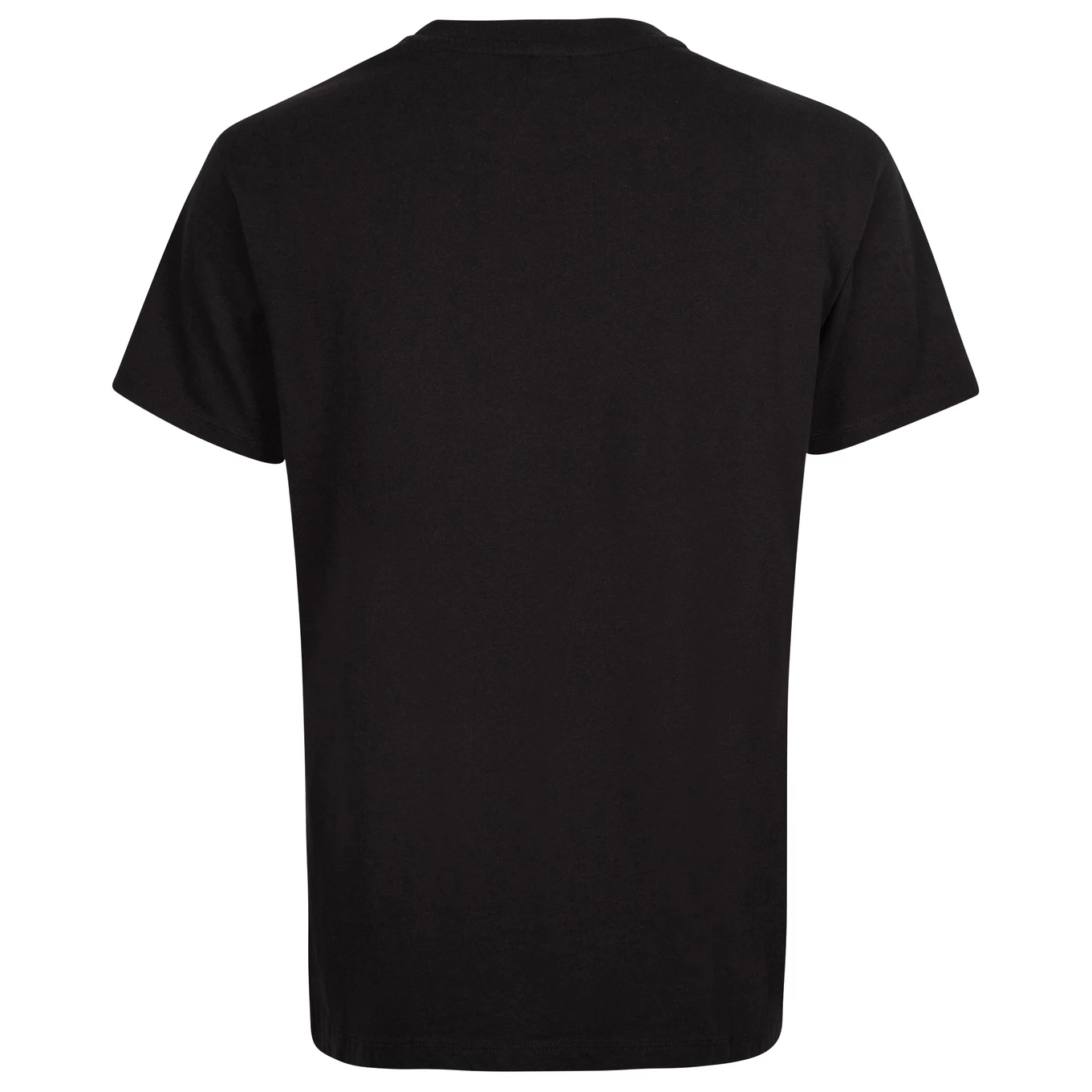 O'Neill - Women's Palm T-Shirt 2 O'Neill - Women's Palm T-Shirt – Image 2