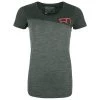 Ortovox - Women's 150 Cool Logo - T-shirt technique