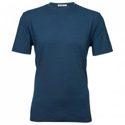 Palgero - Ari Merino Kurzarm - T-shirt technique