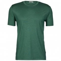 Palgero - Ari Merino Kurzarm - T-shirt technique 10 Palgero - Ari Merino Kurzarm - T-shirt technique -Tée-shirts Soldes palgero ari merino kurzarm t shirt technique 3