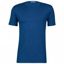 Palgero - Ari Merino Kurzarm - T-shirt technique 11 Palgero - Ari Merino Kurzarm - T-shirt technique -Tée-shirts Soldes palgero ari merino kurzarm t shirt technique 4