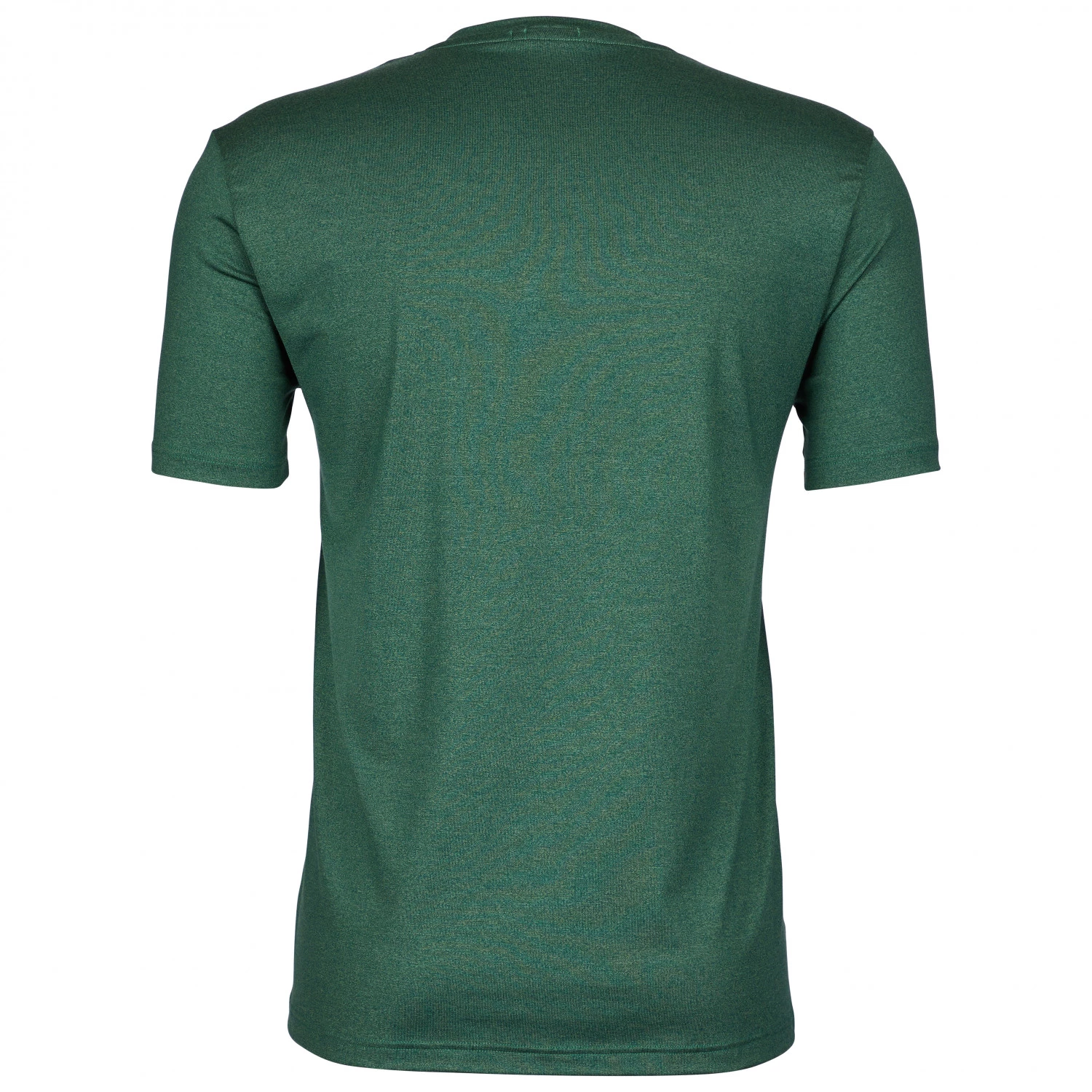 Palgero - Ari Merino Kurzarm - T-shirt technique 2 Palgero - Ari Merino Kurzarm - T-shirt technique – Image 2