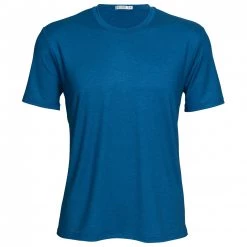 Palgero - Ari Pure Kurzarm - T-shirt -Tée-shirts Soldes palgero ari pure kurzarm t shirt 2