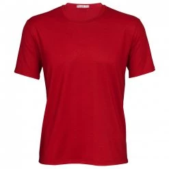 Palgero - Ari Pure Kurzarm - T-shirt