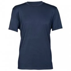 Palgero - Ari Pure Kurzarm - T-shirt -Tée-shirts Soldes palgero ari pure kurzarm t shirt 3