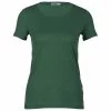 Palgero - Women's Birta Bioactive Kurzarm - T-shirt