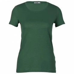 Palgero - Women's Birta Bioactive Kurzarm - T-shirt -Tée-shirts Soldes palgero womens birta bioactive kurzarm t shirt 2