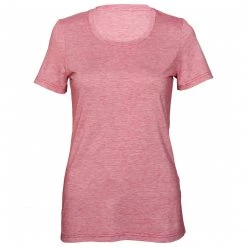 Palgero - Women's Birta Bioactive Kurzarm - T-shirt -Tée-shirts Soldes palgero womens birta bioactive kurzarm t shirt 4