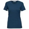 Palgero - Women's Birta Merino Kurzarm - T-shirt technique