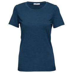 Palgero - Women's Birta Merino Kurzarm - T-shirt technique