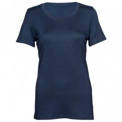 Palgero - Women's Birta Pure Kurzarm - T-shirt