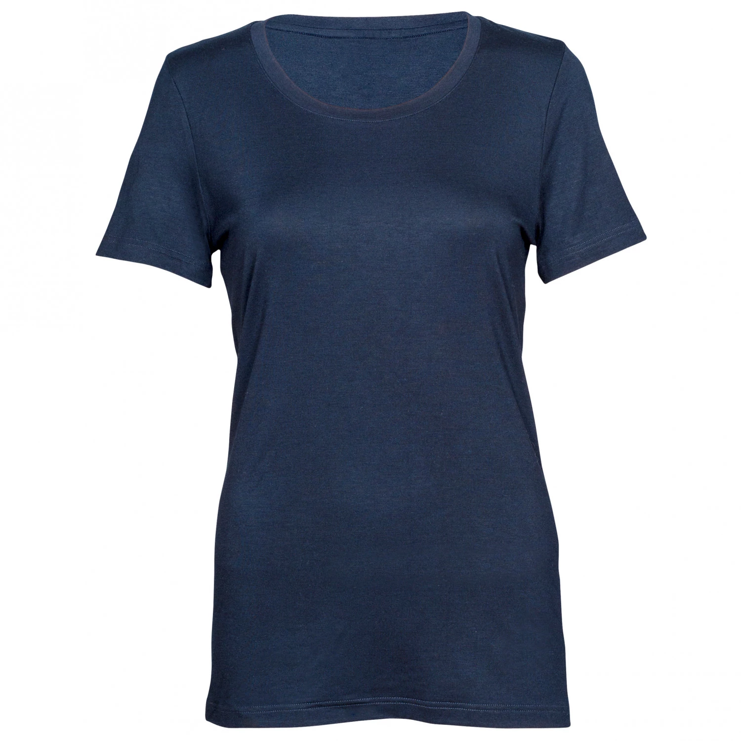 Palgero - Women's Birta Pure Kurzarm - T-shirt 1 Palgero - Women's Birta Pure Kurzarm - T-shirt