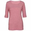 Palgero - Women's Liv Bioactive 3/4 Arm - T-shirt