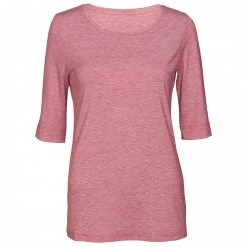 Palgero - Women's Liv Bioactive 3/4 Arm - T-shirt