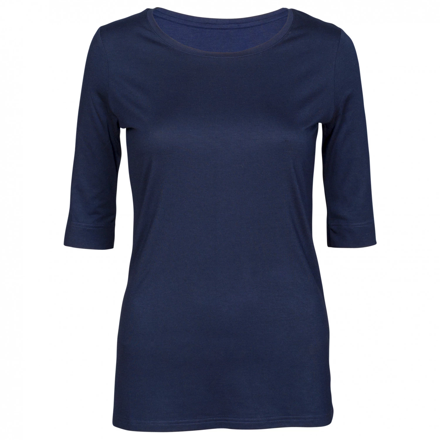 Palgero - Women's Liv Pure 3/4 Arm - T-shirt 3 Palgero - Women's Liv Pure 3/4 Arm - T-shirt – Image 3