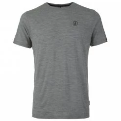 Pally'Hi - Shears Icon II - T-shirt -Tée-shirts Soldes pallyhi shears icon ii t shirt 1