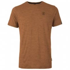 Pally'Hi - Shears Icon II - T-shirt -Tée-shirts Soldes pallyhi shears icon ii t shirt 2