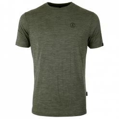 Pally'Hi - Shears Icon II - T-shirt