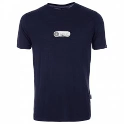 Pally'Hi - T-Shirt Zen Mode - T-shirt -Tée-shirts Soldes pallyhi t shirt zen mode t shirt 2