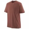 Patagonia - Cap Cool Trail Shirt - T-shirt technique