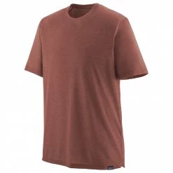 Patagonia - Cap Cool Trail Shirt - T-shirt technique